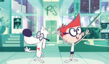 When Does The Mr. Peabody and Sherman Show Season 4 Start? Release Date (Renewed)