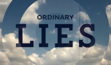 When Does Ordinary Lies Series 3 Start? Premiere Date