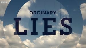 When Does Ordinary Lies Series 3 Start? Premiere Date