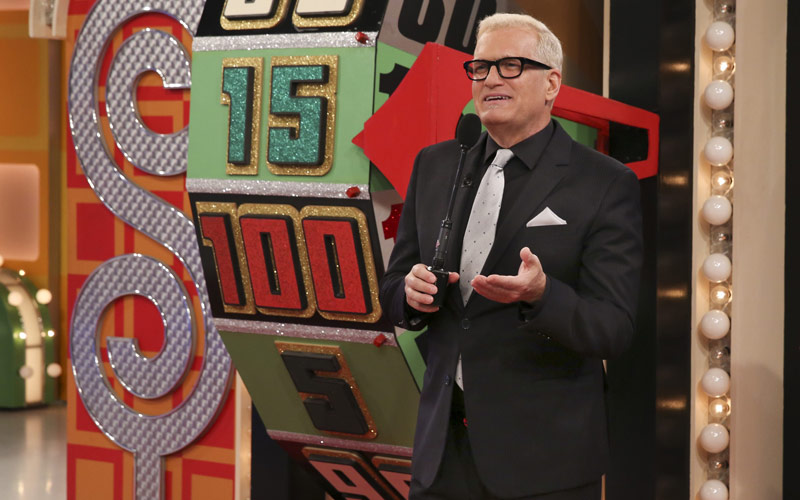 When Does The Price Is Right Season 46 Start? Premiere Date