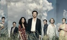 When Does Rectify Season 5 Start? Premiere Date (Cancelled)