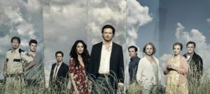 When Does Rectify Season 5 Start? Premiere Date (Cancelled)