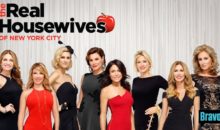 When Does The Real Housewives of New York City Season 9 Start? Premiere Date (Renewed)