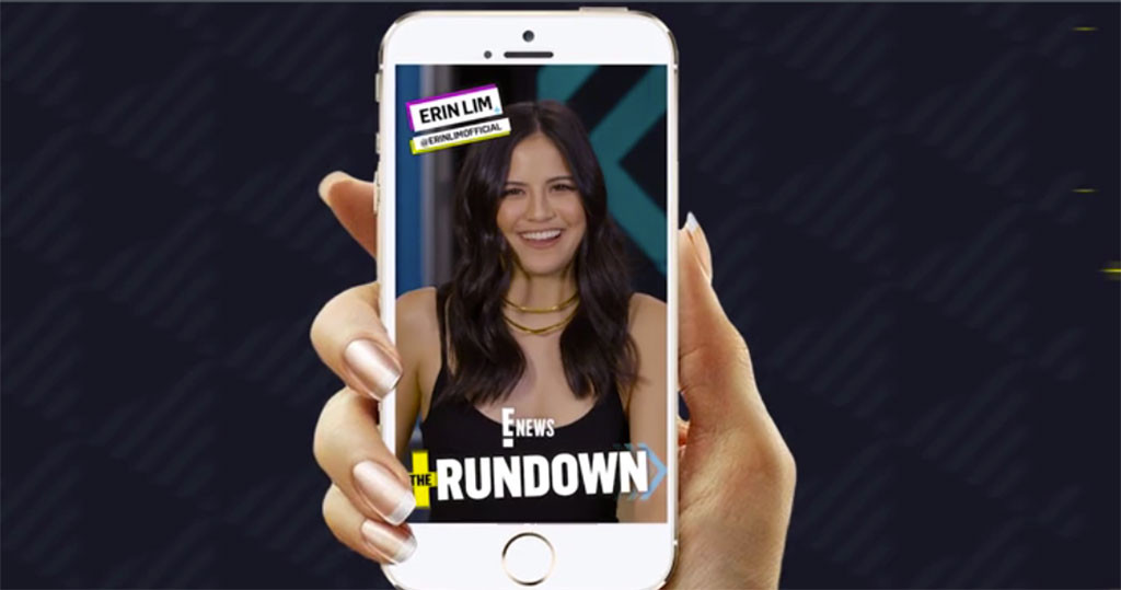 When Does The Rundown Season 2 Start? Premiere Date