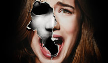 When Does Scream Season 3 Start? VH1 Premiere Date (Renewed)