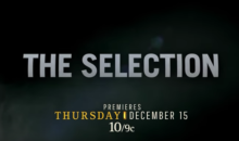 When Does The Selection: Special Operations Experiment Season 2 Start? Premiere Date