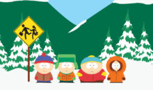 When Does South Park Season 21 Start? Premiere Date