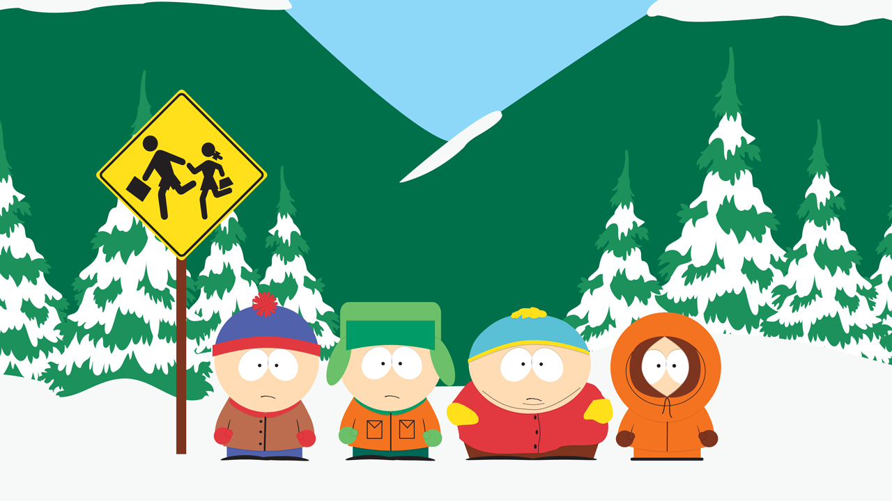 When Does South Park Season 21 Start? Premiere Date