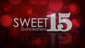 When Does Sweet 15: Quinceañera Season 2 Start? Premiere Date