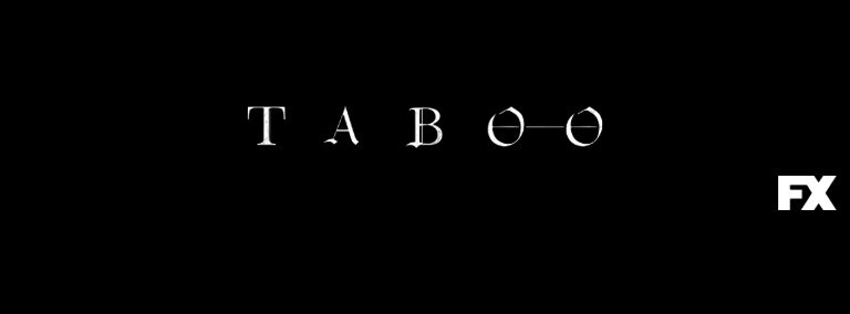 When Does Taboo Season 2 Start Premiere Date Renewed Release Date Tv 