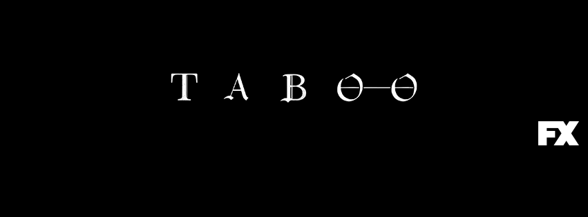 When Does Taboo Season 2 Start? Premiere Date