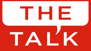 When Does The Talk Season 8 Start? Premiere Date