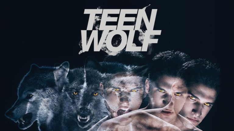 Teen Wolf Teenage Season 7 Release Date 2021 When Does Teen Wolf Season 7 Start? Premiere Date (Cancelled) | Release