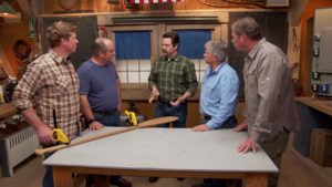 When Does This Old House Season 38 Start? Premiere Date