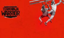 When Does Team Ninja Warrior Season 2 Start? Release Date