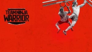 When Does Team Ninja Warrior Season 2 Start? Release Date