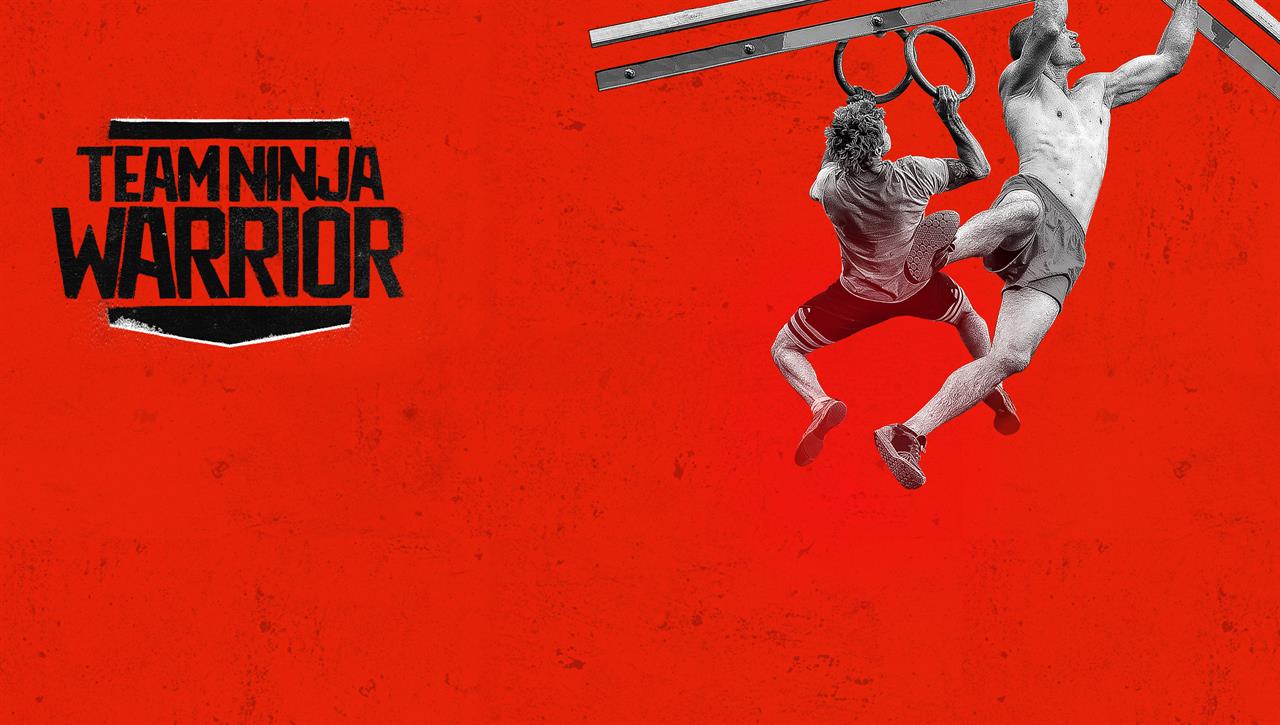 When Does Team Ninja Warrior Season 2 Start? Release Date Release Date TV