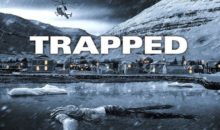 When Does Trapped Series 2 Start? Premiere Date