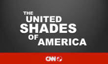 When Does United Shades of America Season 2 Start? Premiere Date (Renewed)