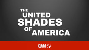 When Does United Shades of America Season 2 Start? Premiere Date