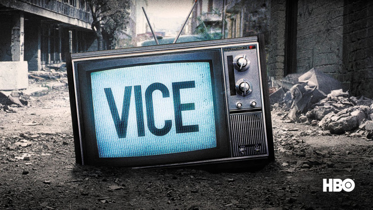 When Does VICE News Tonight Season 2 Start? Premiere Date