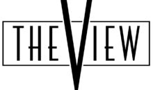 When Does The View Season 21 Start? Premiere Date (Renewed; September 2017)