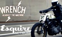 When Does Wrench Against the Machine Season 2 Start? Premiere Date