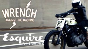 When Does Wrench Against the Machine Season 2 Start? Premiere Date