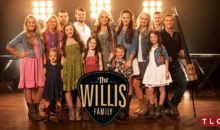 When Does The Willis Family Season 3 Start? Premiere Date (Cancelled)