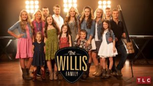 When Does The Willis Family Season 3 Start? Premiere Date (Cancelled)