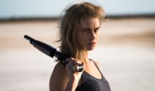 When Does Wolf Creek Season 2 Start? Premiere Date (Renewed; 2018)