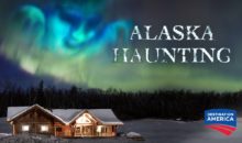 When Does Alaska Haunting Season 2 Start? Premiere Date