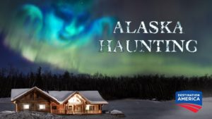 When Does Alaska Haunting Season 2 Start? Premiere Date