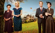 When Does A Place to Call Home Series 5 Start? Premiere Date