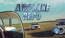 When Does Airplane Repo Season 4 Start? Premiere Date