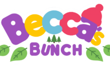 When Does Becca’s Bunch Season 2 Start? Premiere Date