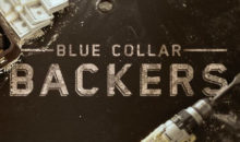 When Does Blue Collar Backers Season 2 Start? Premiere Date