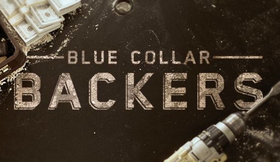 When Does Blue Collar Backers Season 2 Start? Premiere Date