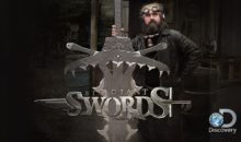 When Does Big Giant Swords Season 2 Start? Premiere Date
