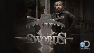 When Does Big Giant Swords Season 2 Start? Premiere Date