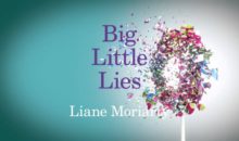 When Does Big Little Lies Season 1 Start? Premiere Date