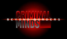 When Does Criminal Minds: Beyond Borders Season 3 Start? Premiere Date (Cancelled)