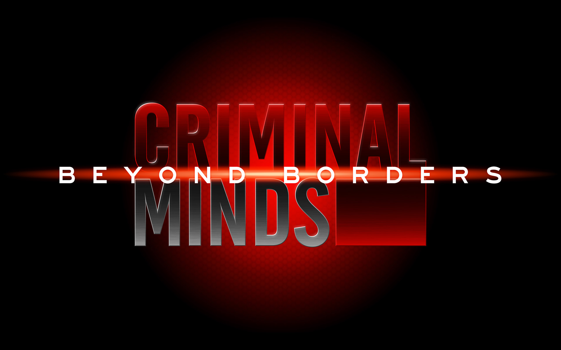 When Does Criminal Minds: Beyond Borders Season 3 Start? Premiere Date