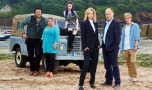 When Does The Coroner Series 3 Start? Premiere Date (Cancelled)