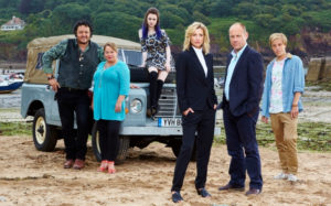 When Does The Coroner Series 3 Start? Premiere Date