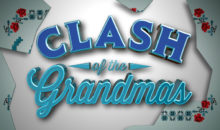 When Does Clash of the Grandmas Season 2 Start? Premiere Date