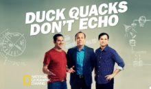 When Does Duck Quacks Don’t Echo Series 6 Start? Premiere Dates
