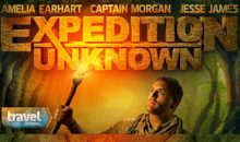 When Does Expedition Unknown Season 4 Start? Premiere Date (Renewed)