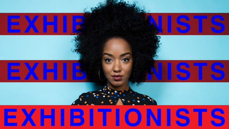 When Does Exhibitionists Season 3 Start? Premiere Date