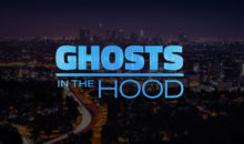 When Does Ghosts in the Hood Season 2 Release? Premiere Date